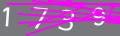 capsa